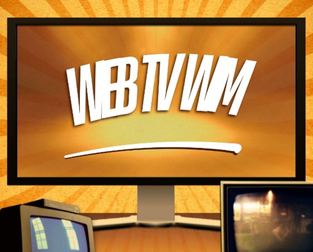 Website Image