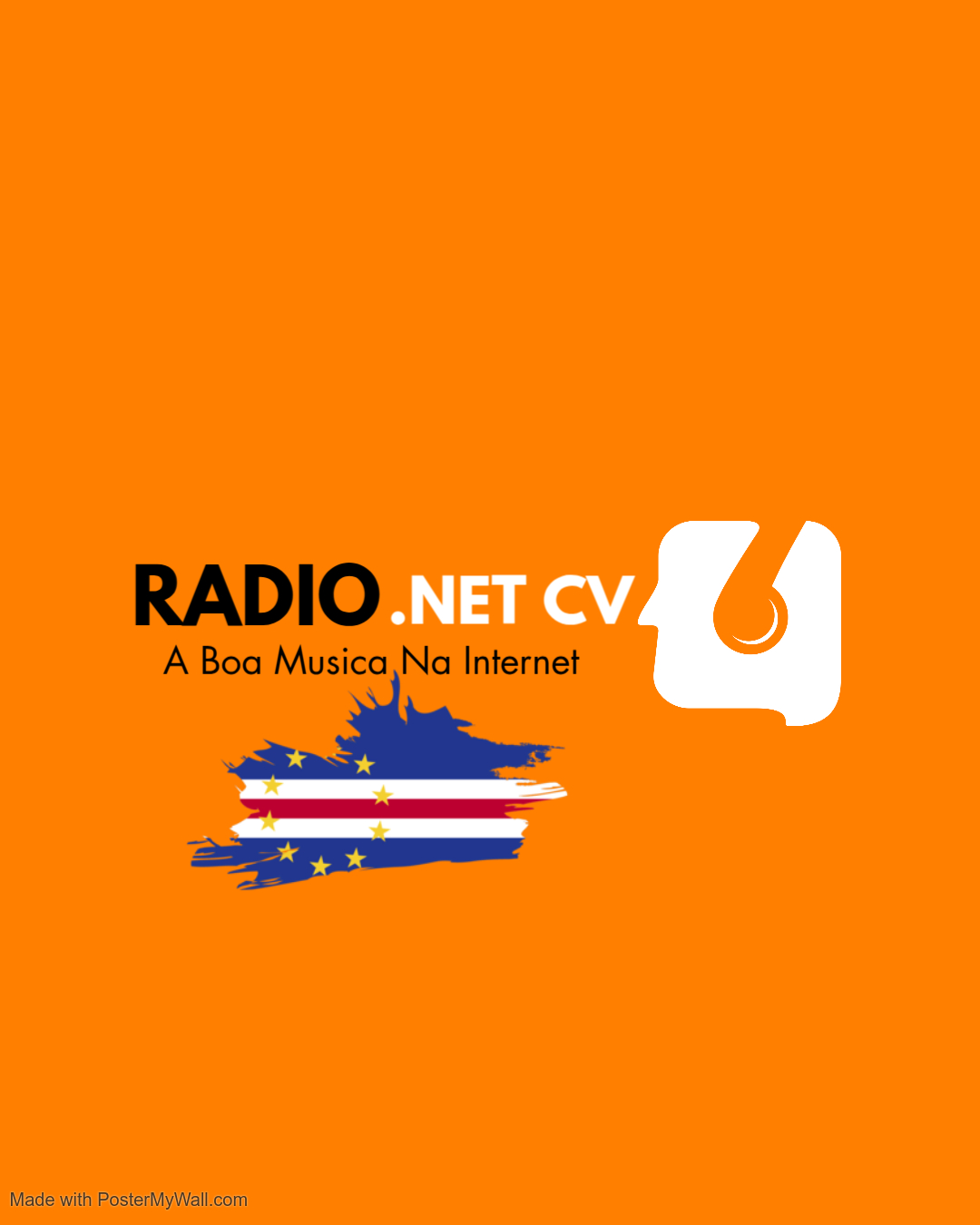Website Image