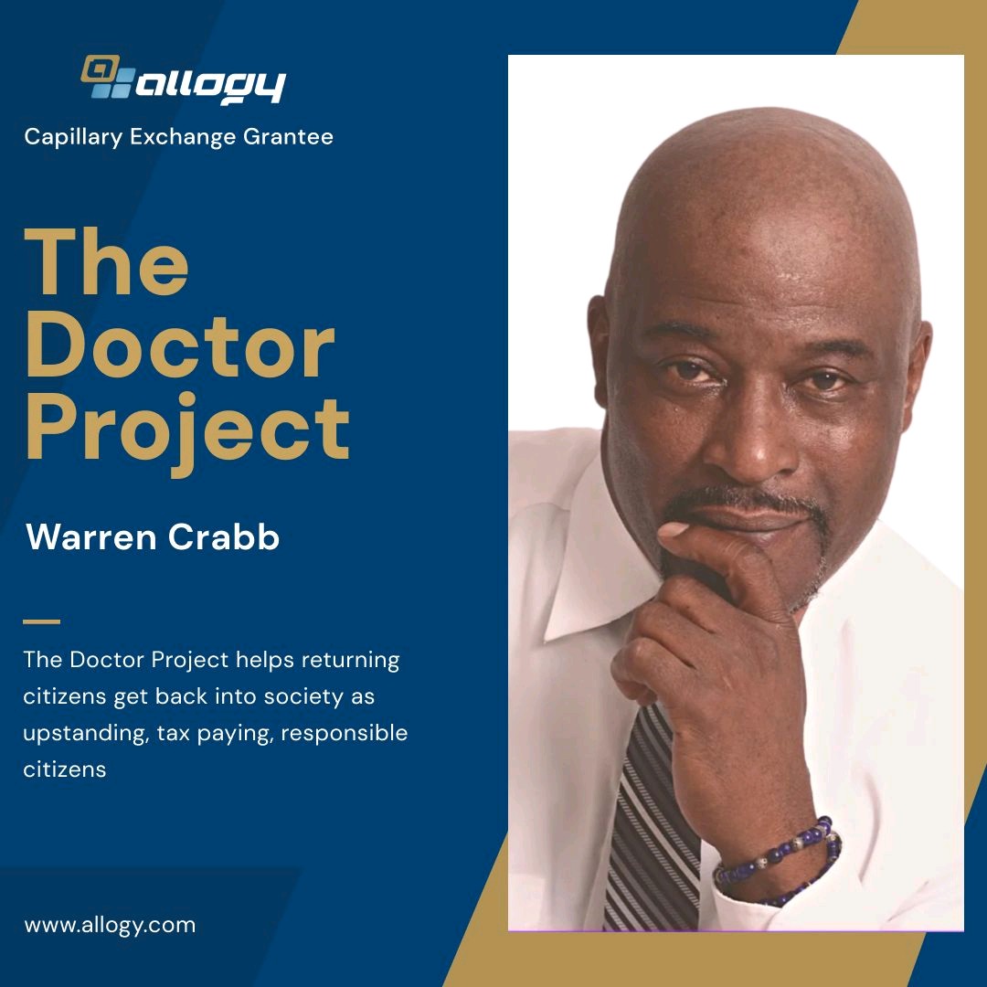 Website Image