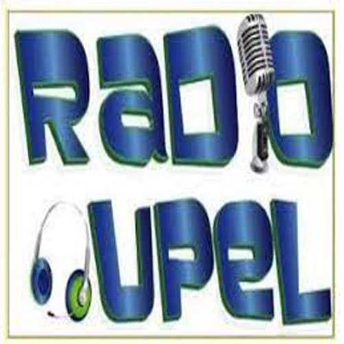 Website Image