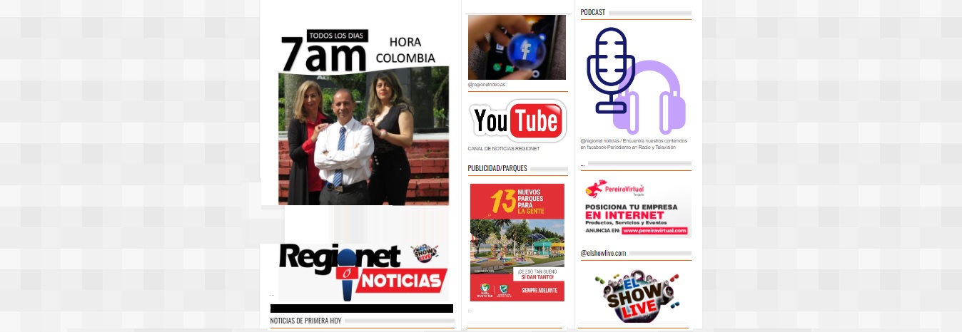Website Image