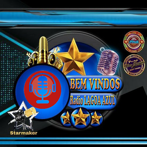 Website Image