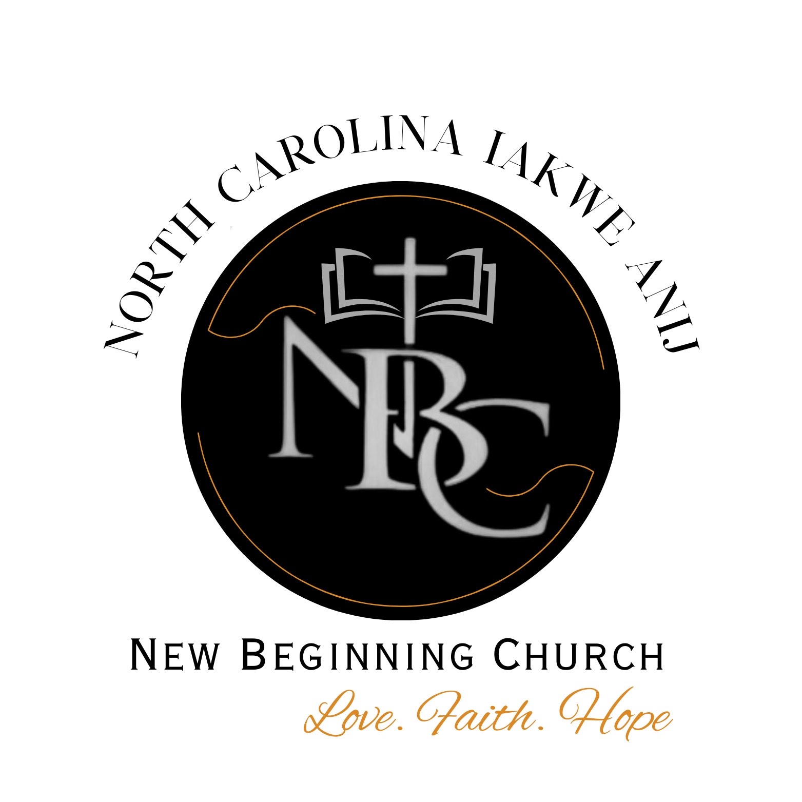 Website Image