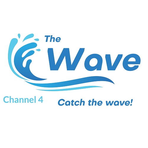 Website Image
