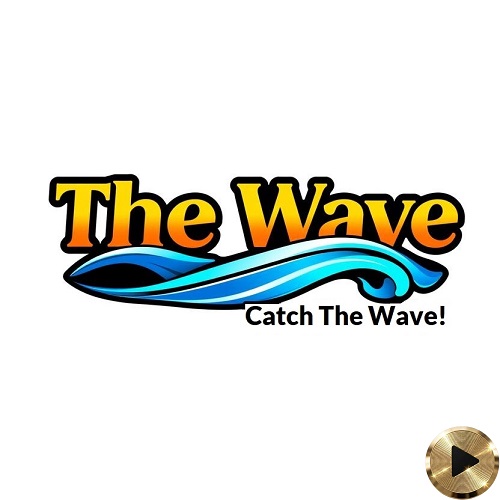 Website preview