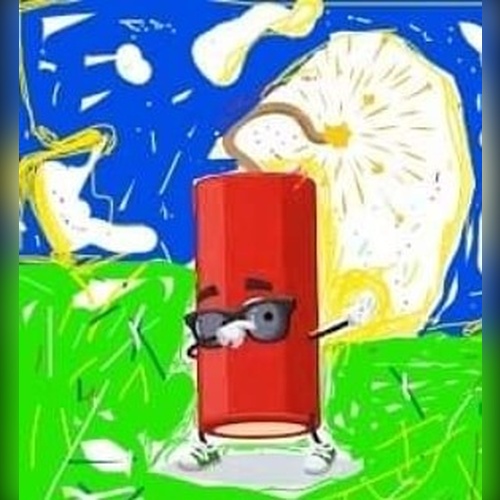 Website Image