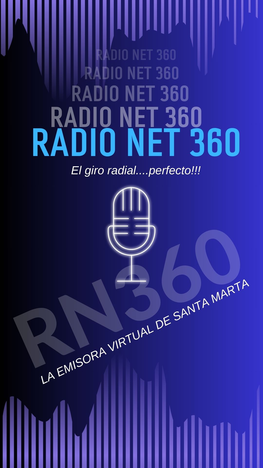 Website Image