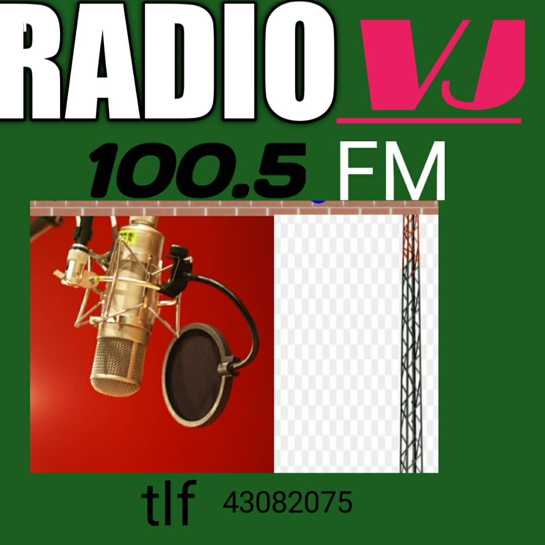 Website Image