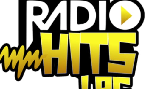 Website Image