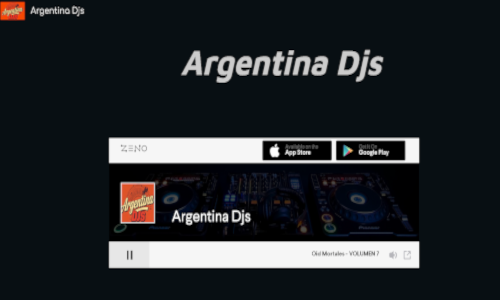 Website Image
