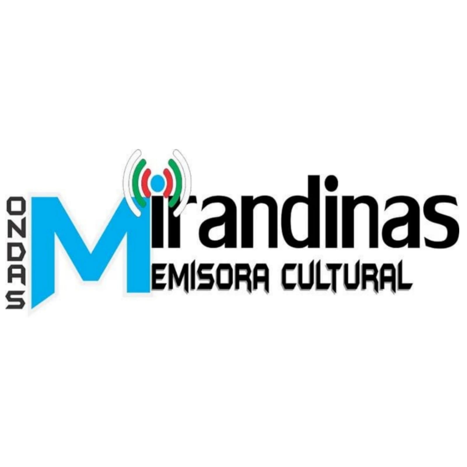 Website Image
