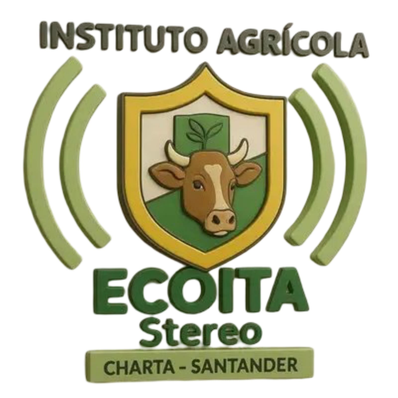 Website Image