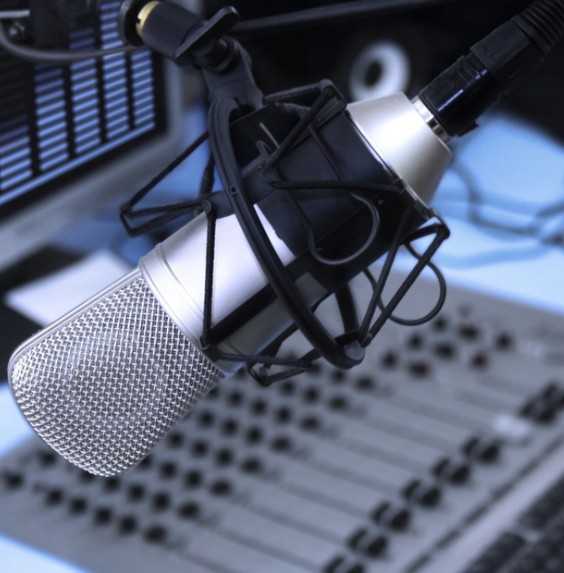 Website Image