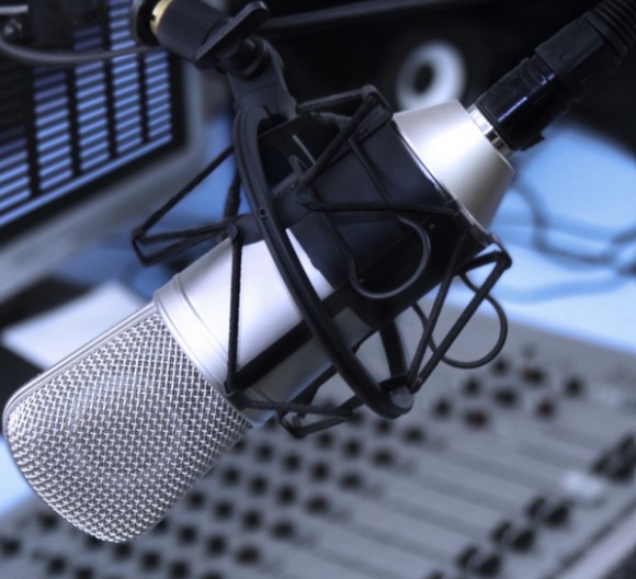 Website Image