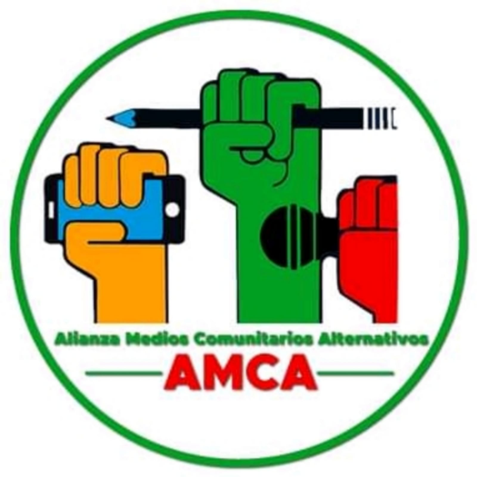 Website Image