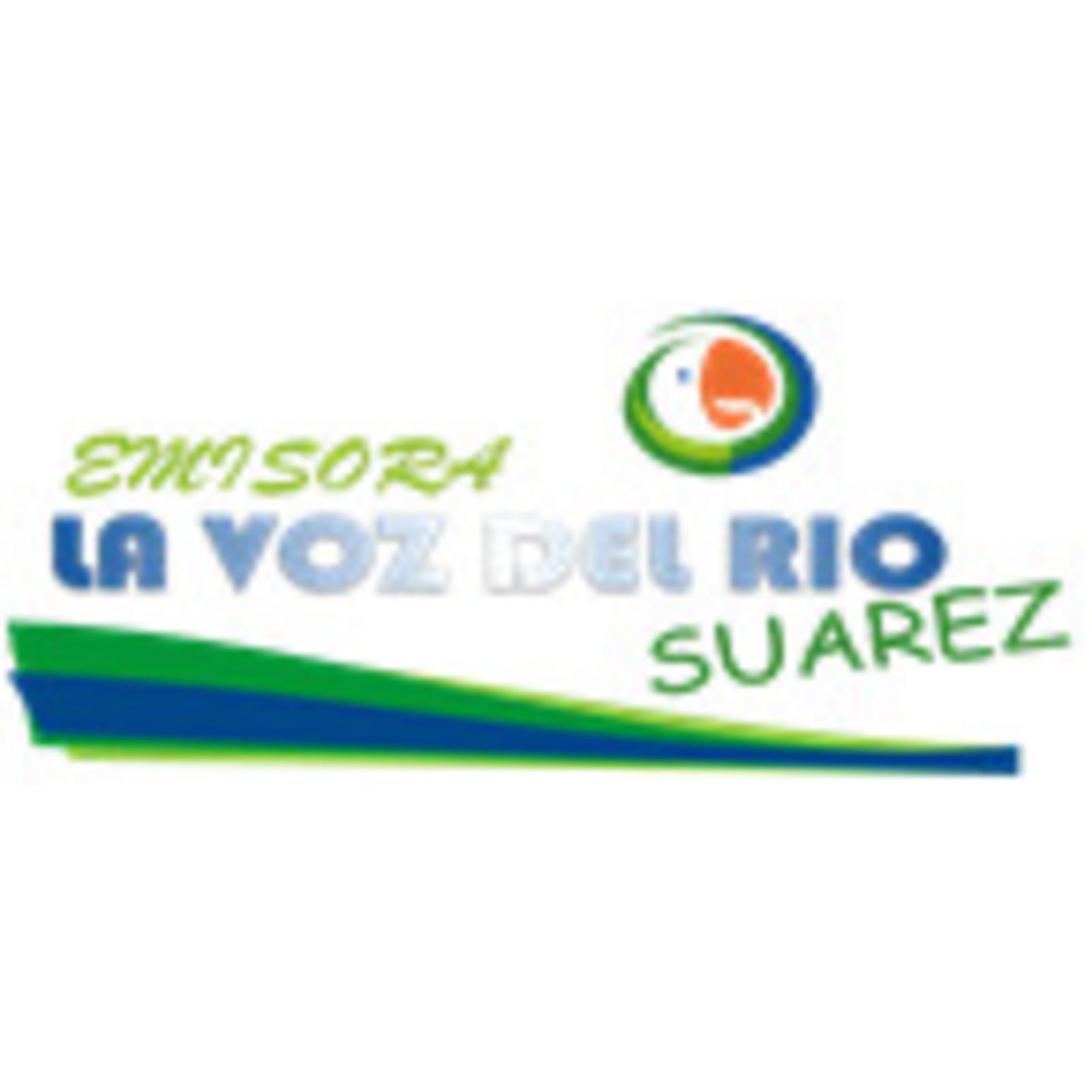 Website Image