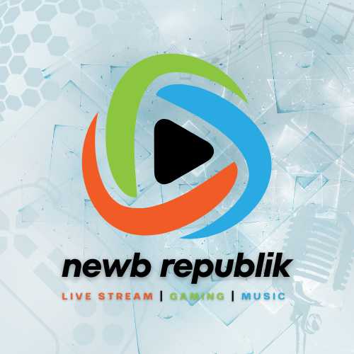 Website Image