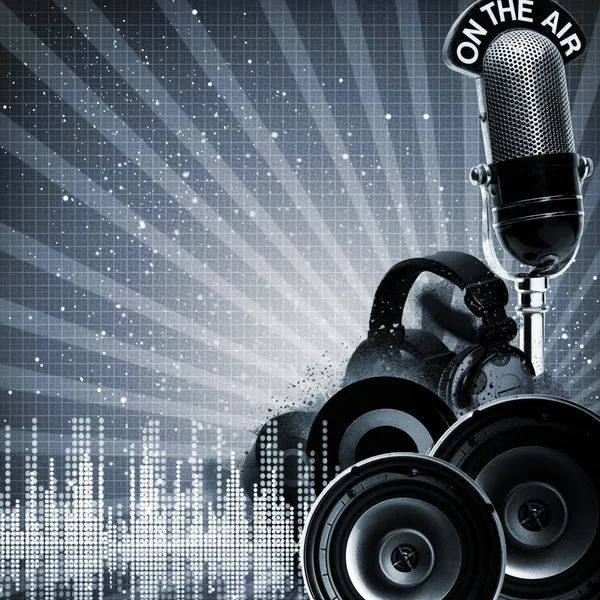 Website Image