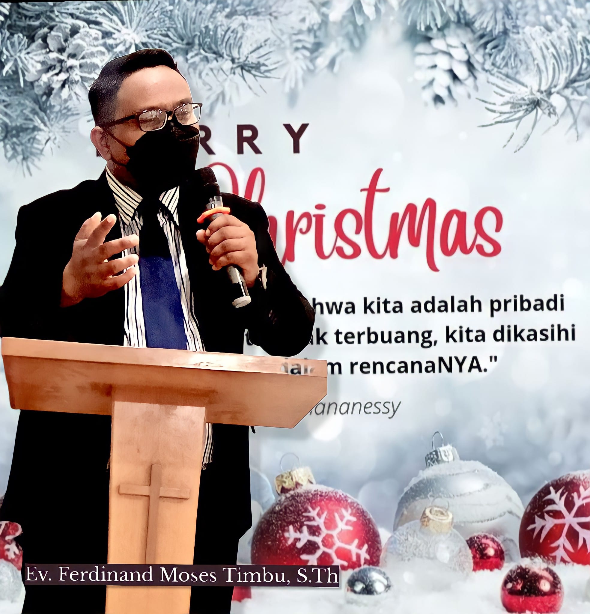 Website Image
