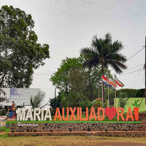 Website Image