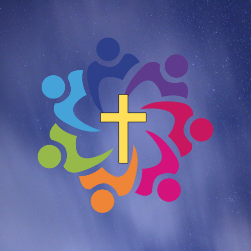 Website Image