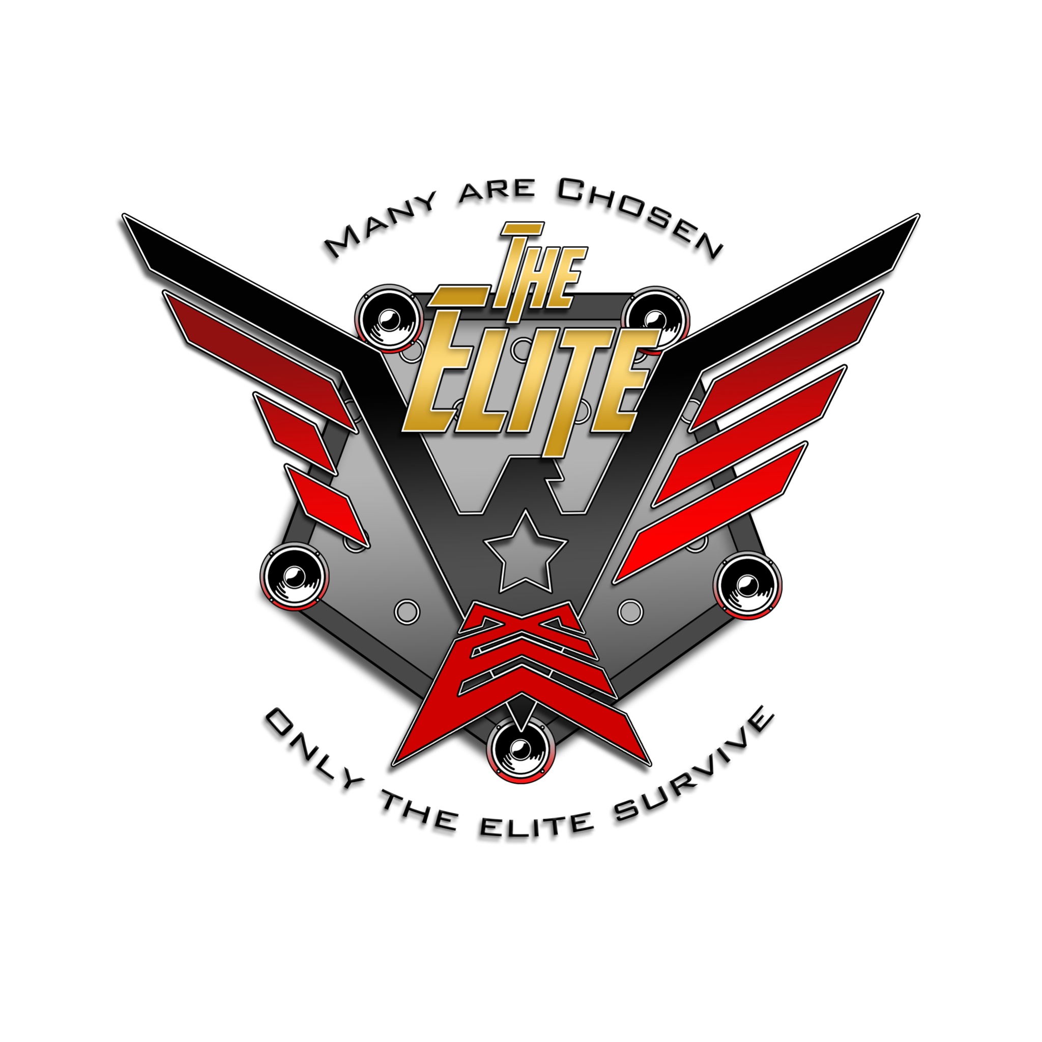 Website Image