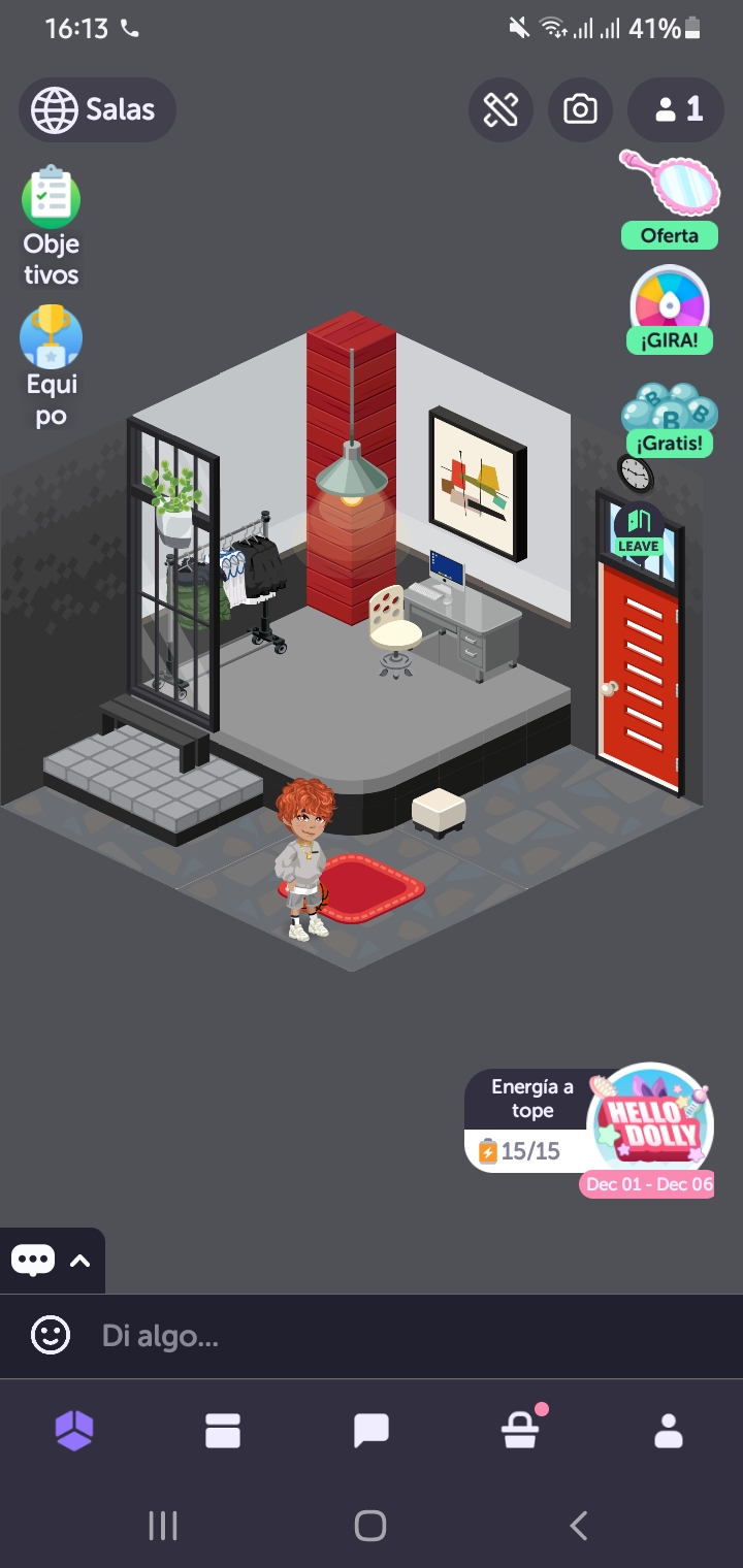 Website Image