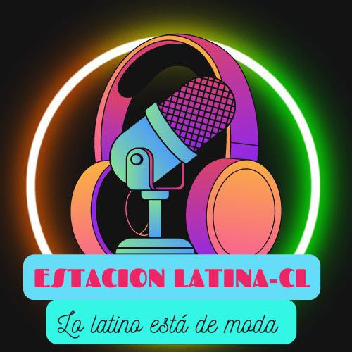Website Image