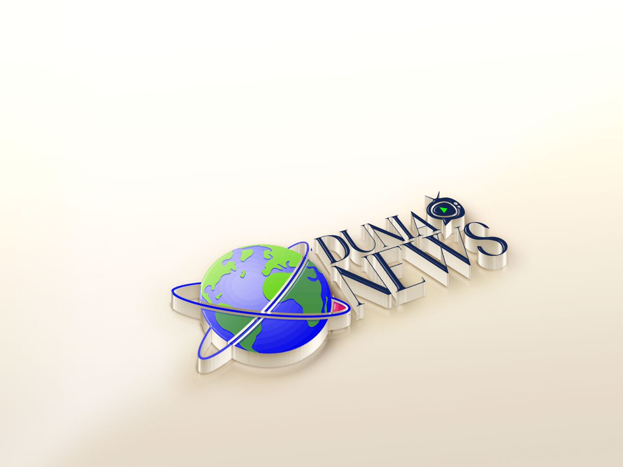 Website Image