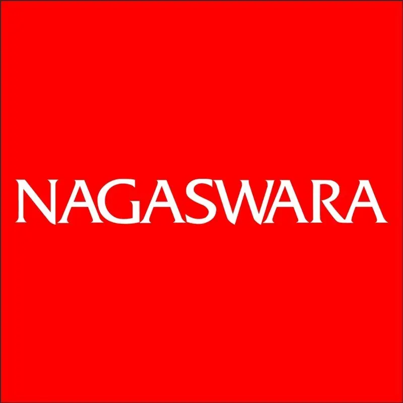 Website Image