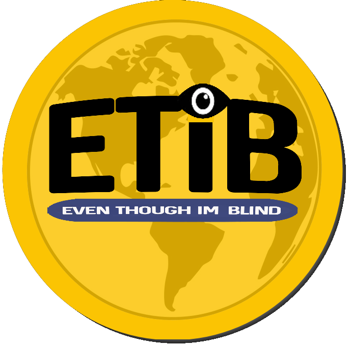 Website Image