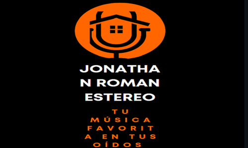 Website Image