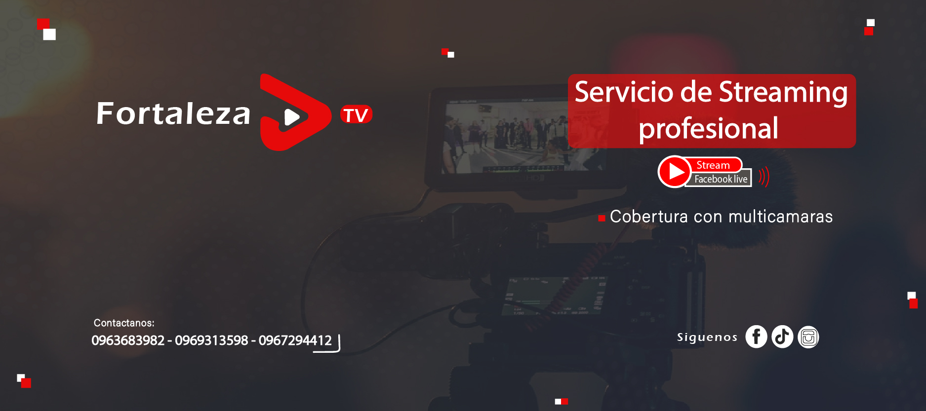 Website Image