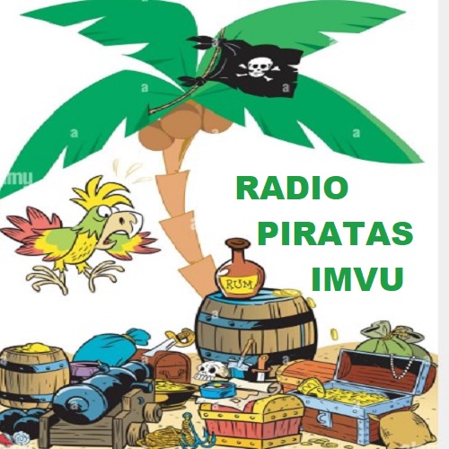 Website Image