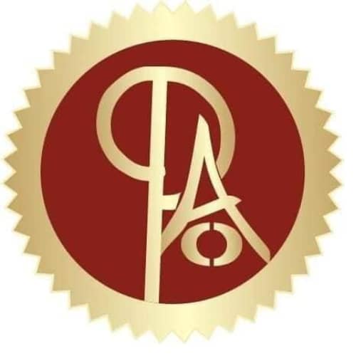 Website Image