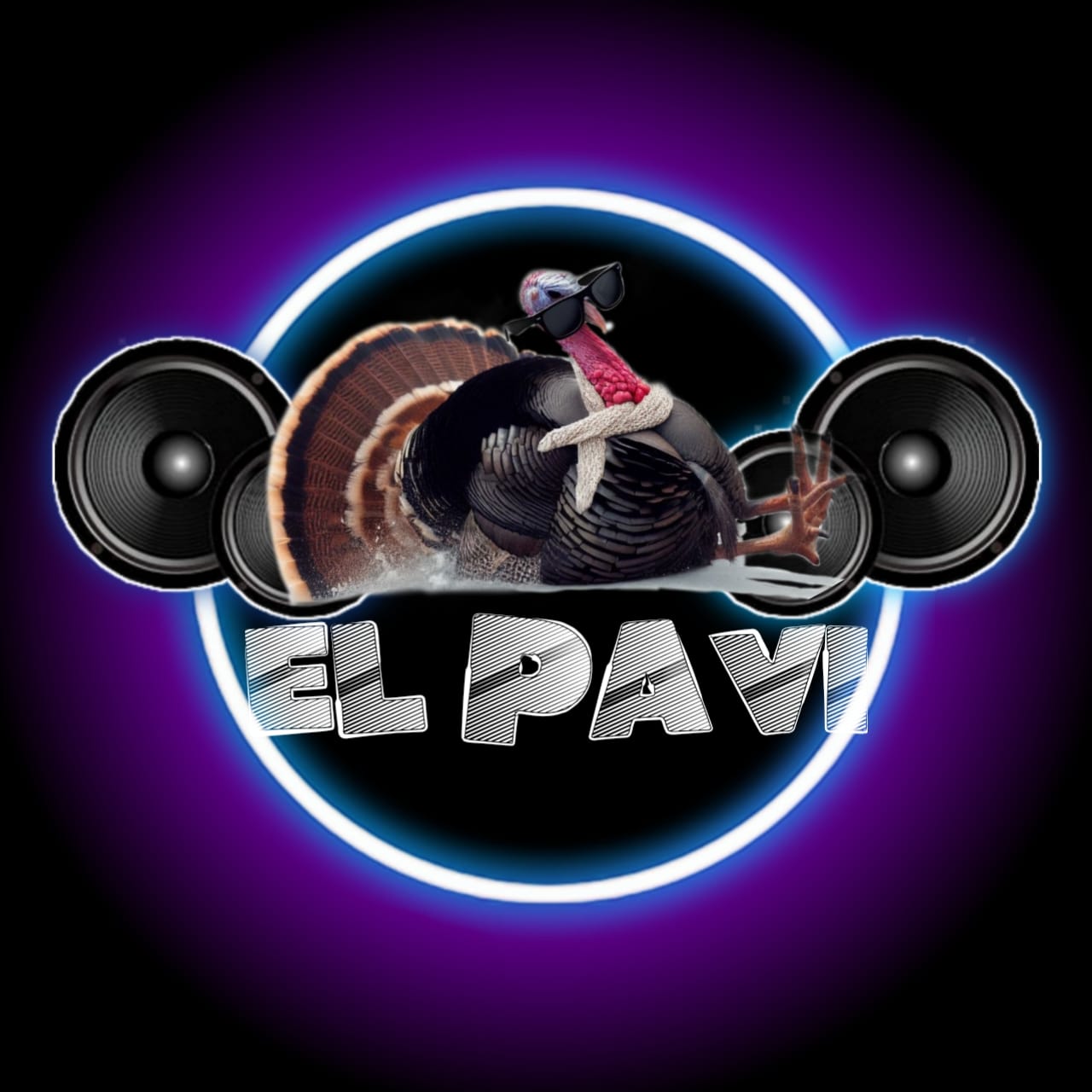 Website Image