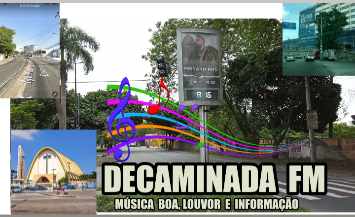 Website Image