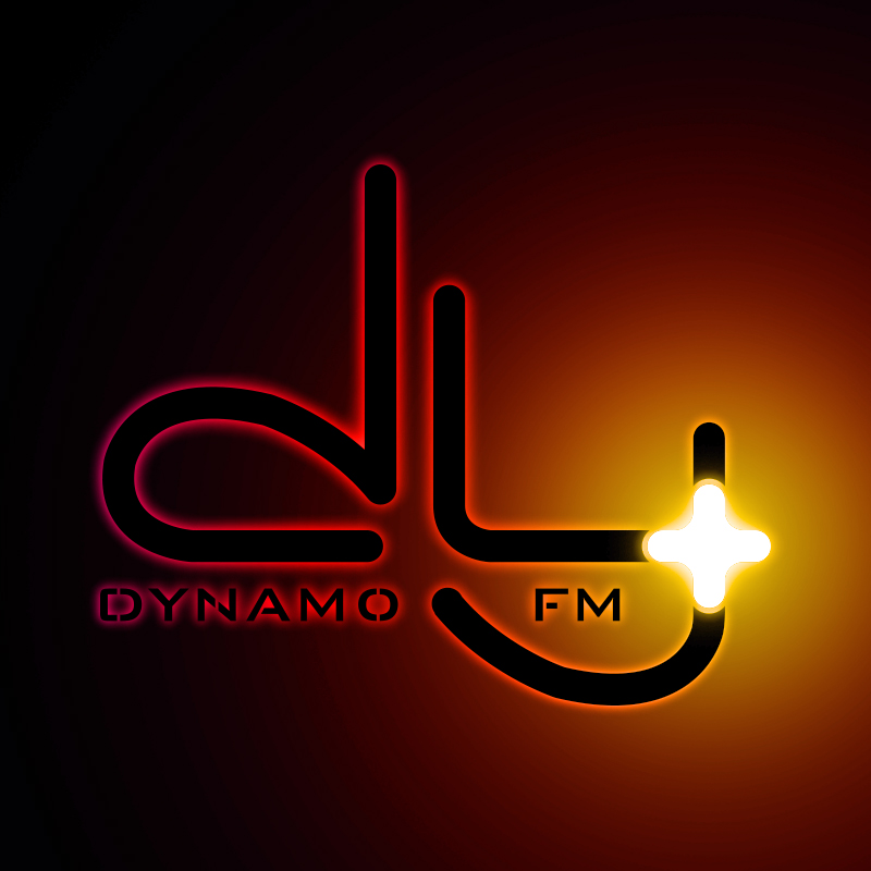 Website Image