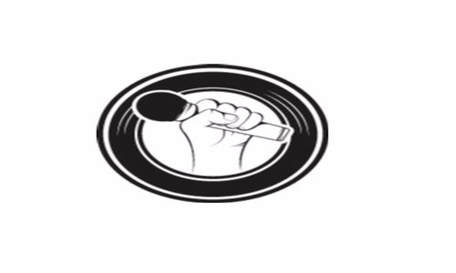 Website Image