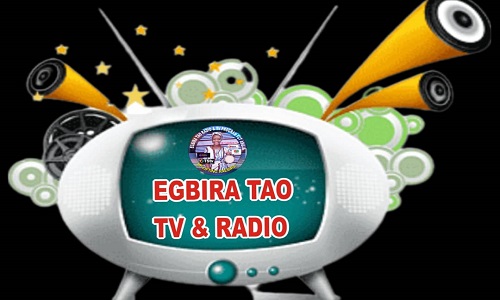 Website Image