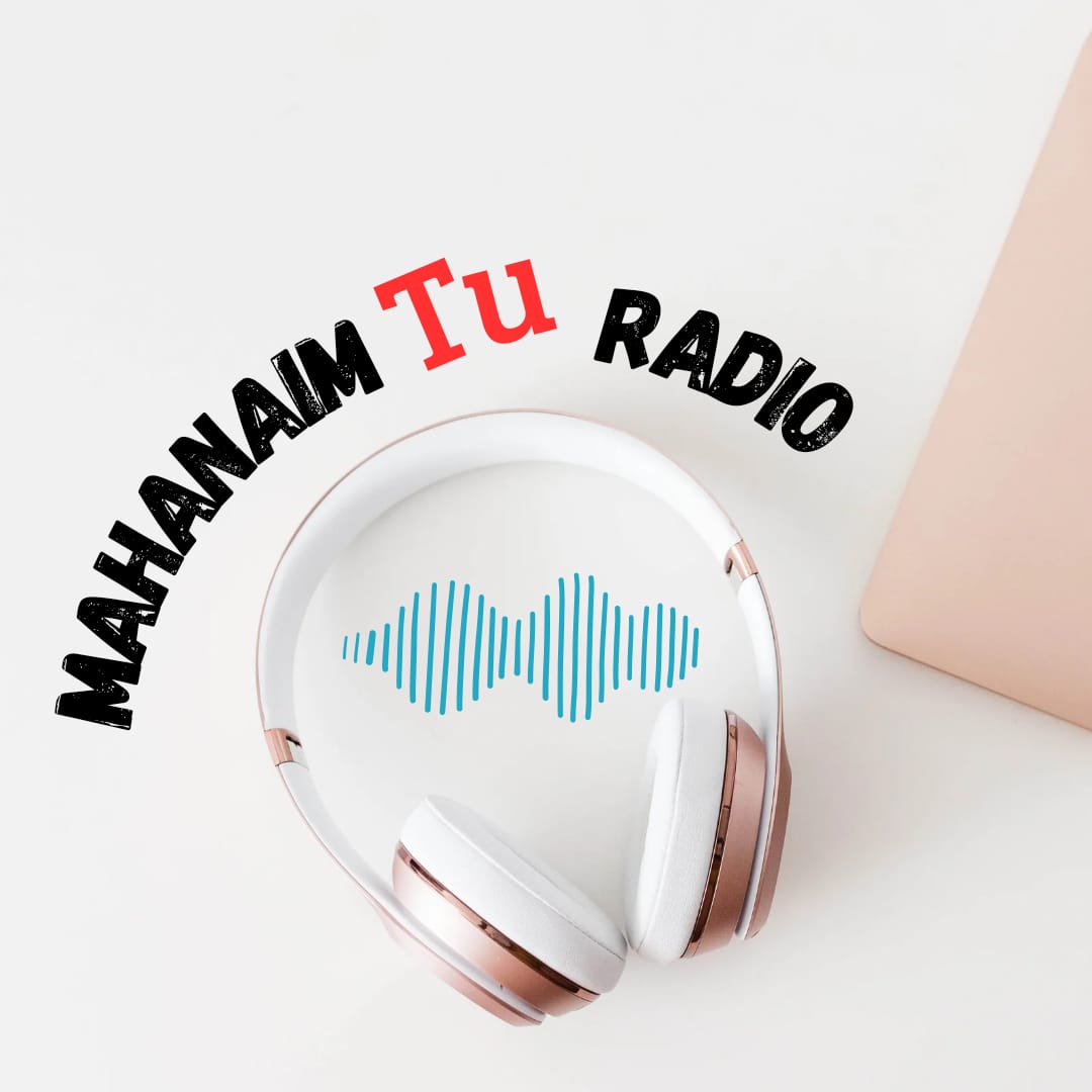 Website Image