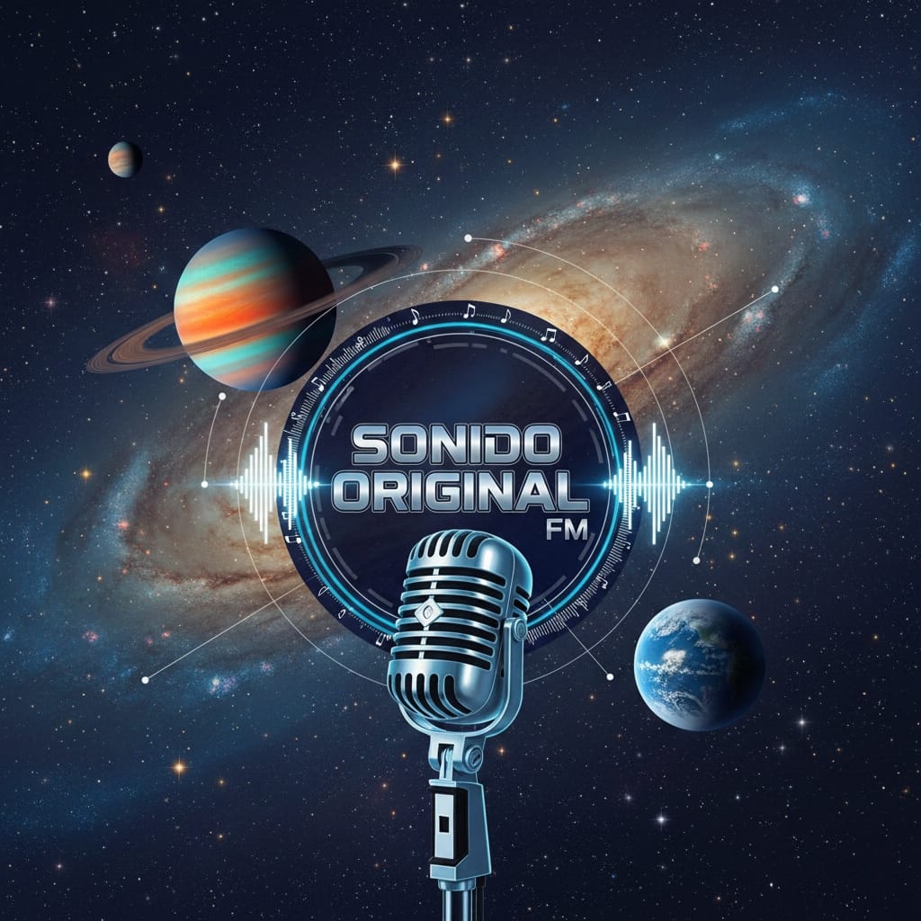 Website Image