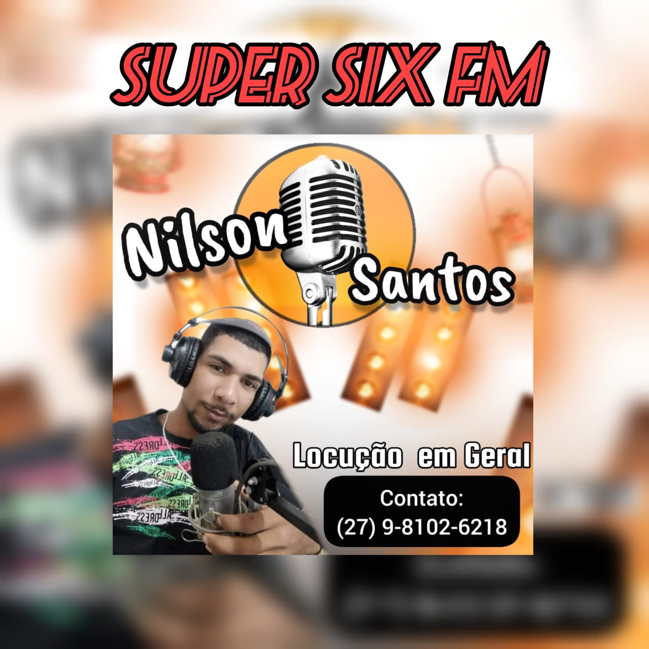 Website Image