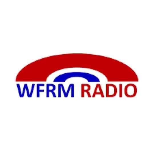 Website Image