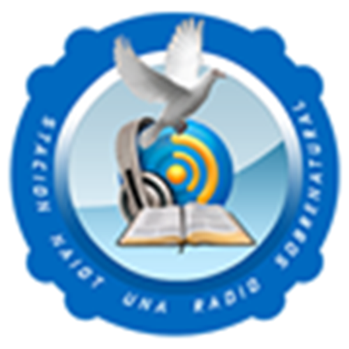 Website Image