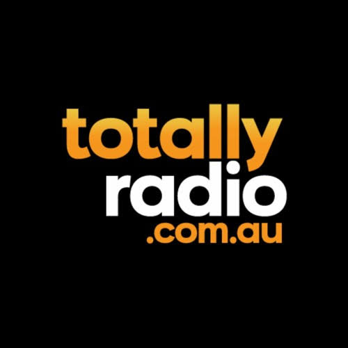 Website Image