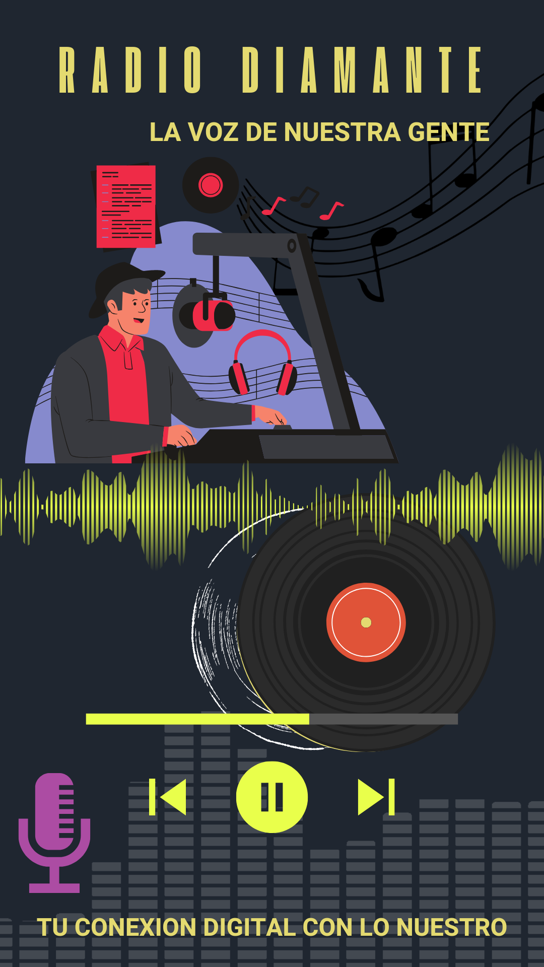 Website Image
