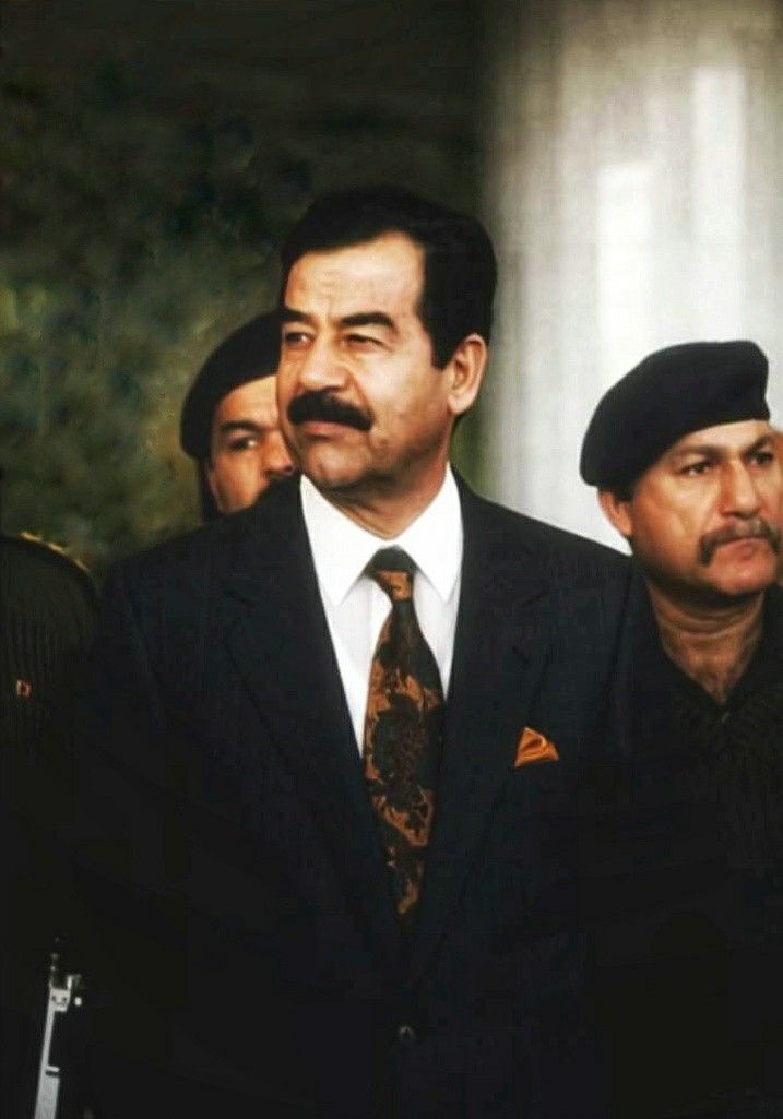 Website Image