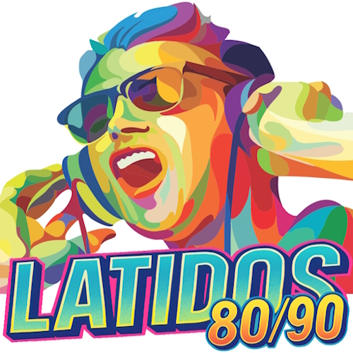Website Image