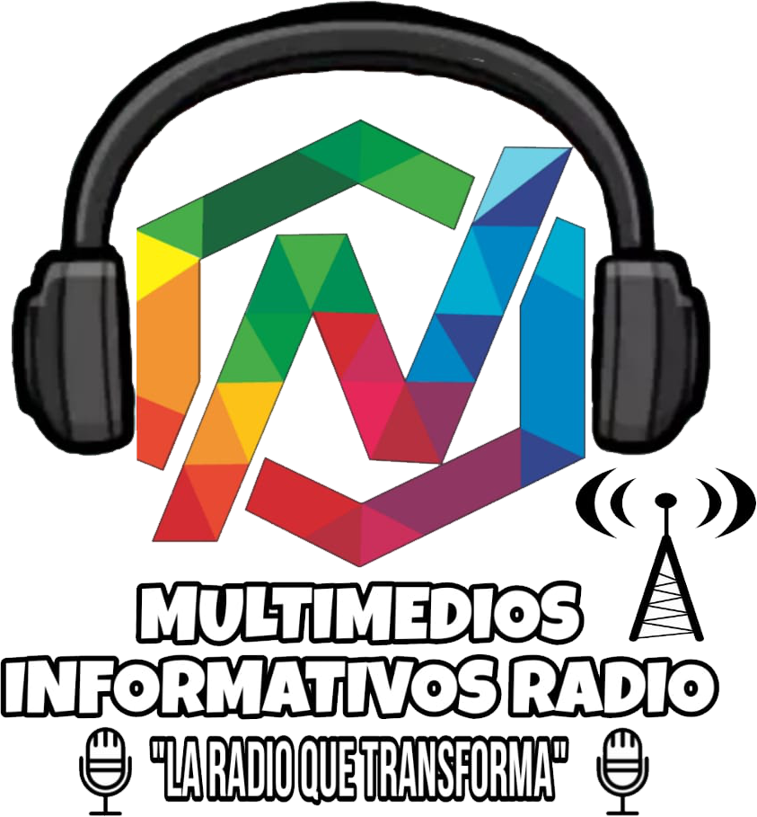Website Image